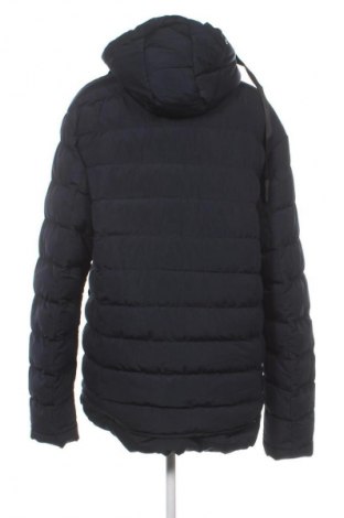 Dámská bunda  Unbranded, Velikost 3XL, Barva Modrá, Cena  829,00 Kč