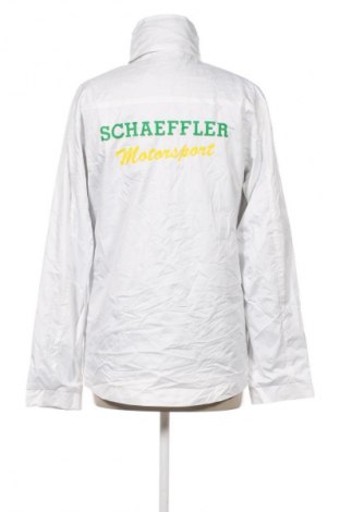 Damenjacke Unbranded, Größe L, Farbe Weiß, Preis € 13,99