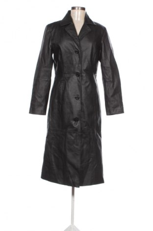 Női dzseki Unbranded, Méret S, Szín Fekete, Ár 22 040 Ft