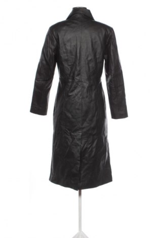 Női dzseki Unbranded, Méret S, Szín Fekete, Ár 22 040 Ft