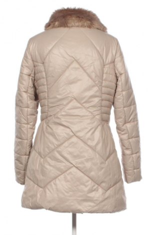 Kurtka damska Unbranded, Rozmiar XXL, Kolor Brązowy, Cena 118,99 zł