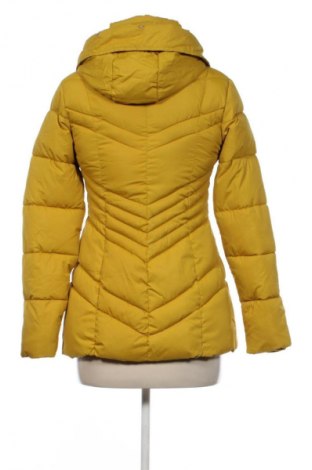 Damenjacke Unbranded, Größe L, Farbe Gelb, Preis 27,99 €