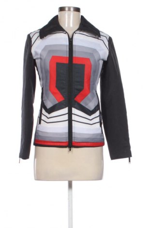 Damenjacke Unbranded, Größe S, Farbe Mehrfarbig, Preis 46,65 €
