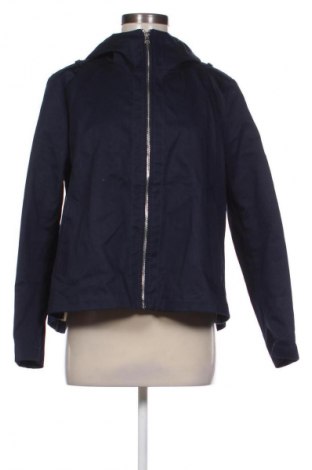 Damenjacke Unbranded, Größe L, Farbe Blau, Preis 24,55 €