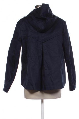 Damenjacke Unbranded, Größe L, Farbe Blau, Preis 24,55 €