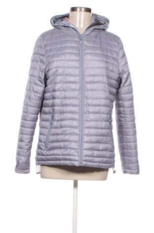 Damenjacke Unbranded, Größe XL, Farbe Grau, Preis 24,97 €