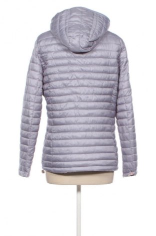 Damenjacke Unbranded, Größe XL, Farbe Grau, Preis 24,97 €