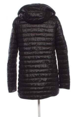 Дамско яке Unbranded, Размер L, Цвят Многоцветен, Цена 48,00 лв.