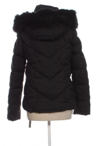 Дамско яке Unbranded, Размер L, Цвят Черен, Цена 58,00 лв.