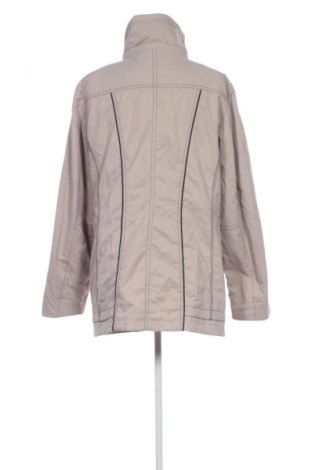 Geacă de femei Unbranded, Mărime XL, Culoare Bej, Preț 126,32 Lei