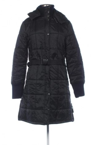 Damenjacke Unbranded, Größe M, Farbe Schwarz, Preis 29,67 €