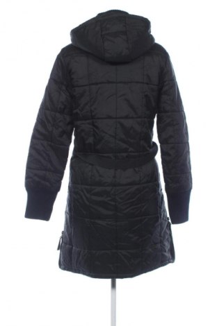 Damenjacke Unbranded, Größe M, Farbe Schwarz, Preis 29,67 €