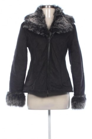 Damenjacke Unbranded, Größe S, Farbe Schwarz, Preis € 29,67