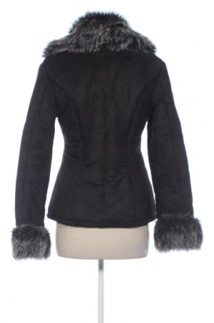 Damenjacke Unbranded, Größe S, Farbe Schwarz, Preis € 29,67