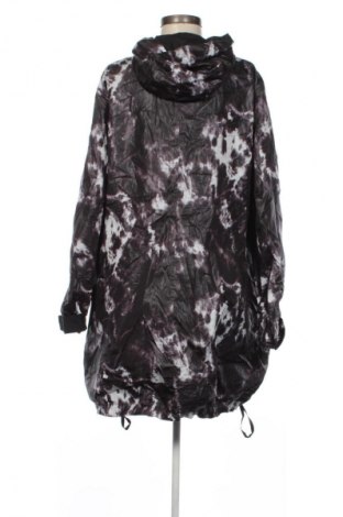 Γυναικείο μπουφάν Unbranded, Μέγεθος XXL, Χρώμα Πολύχρωμο, Τιμή 22,99 €