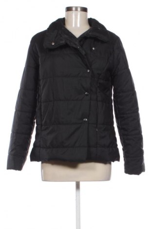 Damenjacke Unbranded, Größe S, Farbe Schwarz, Preis € 29,67