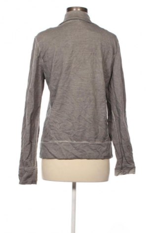 Damenjacke Unbranded, Größe M, Farbe Grau, Preis € 13,99