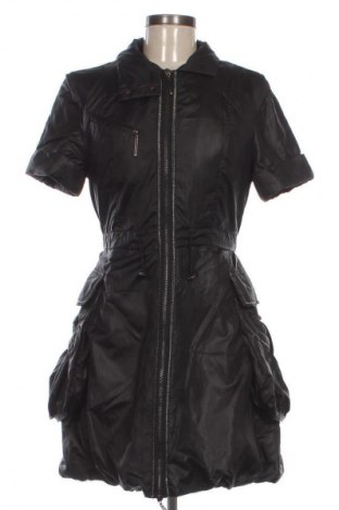 Damenjacke Unbranded, Größe M, Farbe Schwarz, Preis 24,55 €