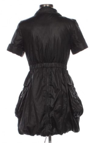 Damenjacke Unbranded, Größe M, Farbe Schwarz, Preis 24,55 €