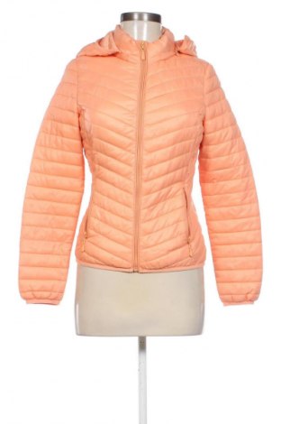 Damenjacke Unbranded, Größe S, Farbe Rosa, Preis 24,55 €