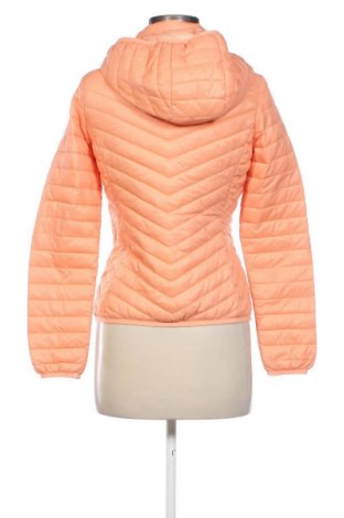 Damenjacke Unbranded, Größe S, Farbe Rosa, Preis 24,55 €