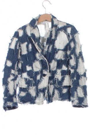 Damenjacke Unbranded, Größe XS, Farbe Mehrfarbig, Preis € 24,55