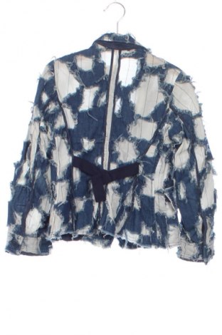 Damenjacke Unbranded, Größe XS, Farbe Mehrfarbig, Preis € 24,55