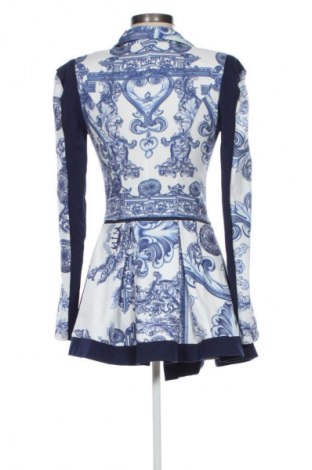 Damenjacke Unbranded, Größe M, Farbe Mehrfarbig, Preis € 24,55