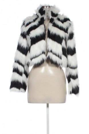 Damenjacke Unbranded, Größe M, Farbe Mehrfarbig, Preis € 24,55