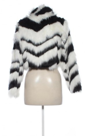 Damenjacke Unbranded, Größe M, Farbe Mehrfarbig, Preis € 24,55