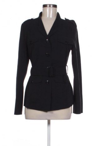 Γυναικείο μπουφάν Unbranded, Μέγεθος L, Χρώμα Μαύρο, Τιμή 21,48 €