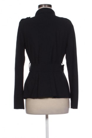 Γυναικείο μπουφάν Unbranded, Μέγεθος L, Χρώμα Μαύρο, Τιμή 21,48 €