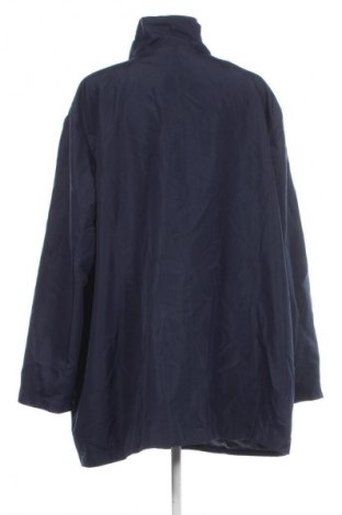 Kurtka damska Unbranded, Rozmiar 3XL, Kolor Niebieski, Cena 96,99 zł