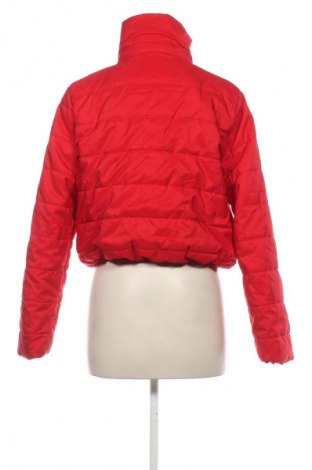 Damenjacke Unbranded, Größe S, Farbe Rot, Preis 14,99 €