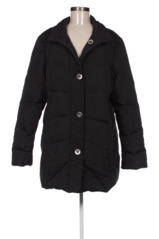 Dámska bunda  Unbranded, Veľkosť XL, Farba Čierna, Cena  29,67 €