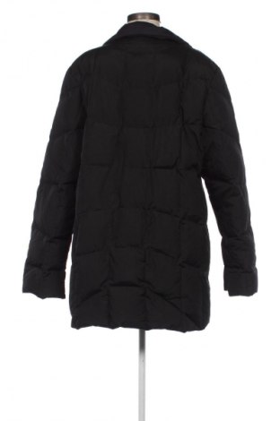 Dámska bunda  Unbranded, Veľkosť XL, Farba Čierna, Cena  29,67 €