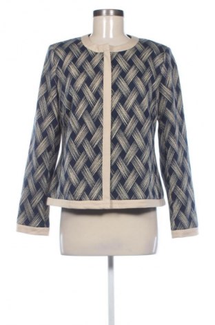 Damenjacke Unbranded, Größe M, Farbe Mehrfarbig, Preis € 39,39