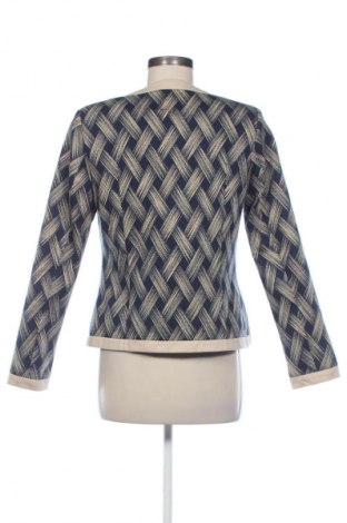 Damenjacke Unbranded, Größe M, Farbe Mehrfarbig, Preis € 39,39