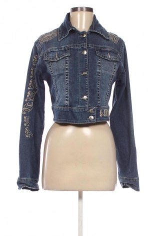 Dámská bunda  Unbranded, Velikost L, Barva Vícebarevné, Cena  494,00 Kč