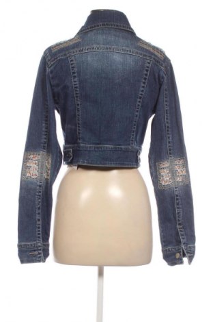 Dámská bunda  Unbranded, Velikost L, Barva Vícebarevné, Cena  494,00 Kč