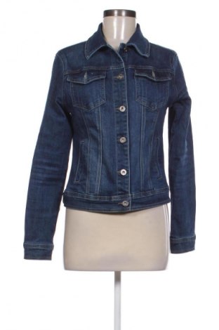 Dámská bunda  Unbranded, Velikost S, Barva Modrá, Cena  494,00 Kč