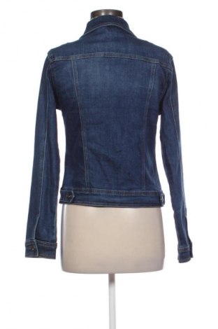 Dámská bunda  Unbranded, Velikost S, Barva Modrá, Cena  494,00 Kč