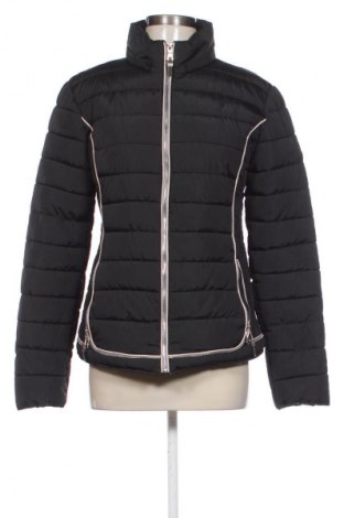 Damenjacke Unbranded, Größe XL, Farbe Schwarz, Preis 29,74 €