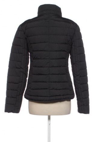 Damenjacke Unbranded, Größe XL, Farbe Schwarz, Preis 29,74 €