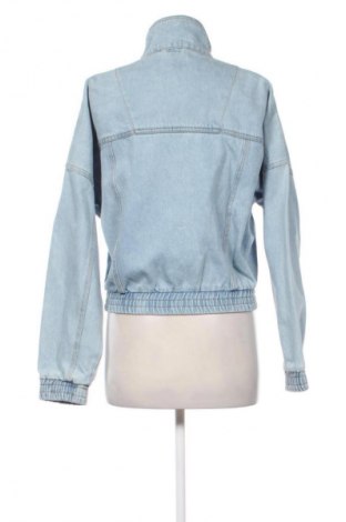 Dámská bunda  Karl Kani, Velikost S, Barva Modrá, Cena  866,00 Kč