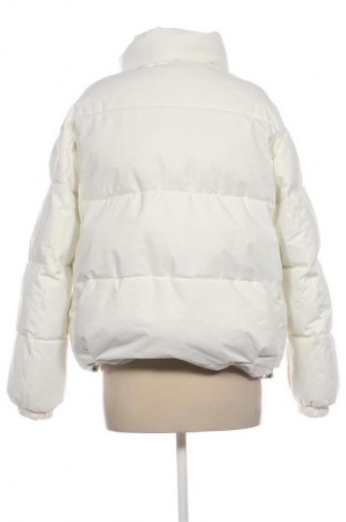 Damenjacke Unbranded, Größe XL, Farbe Weiß, Preis 29,67 €