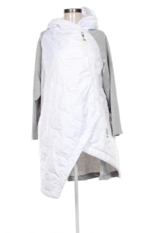 Dámská bunda  Unbranded, Velikost M, Barva Vícebarevné, Cena  608,00 Kč