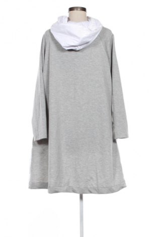 Dámská bunda  Unbranded, Velikost M, Barva Vícebarevné, Cena  608,00 Kč