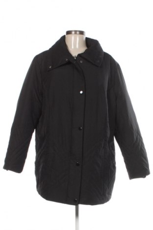 Damenjacke Unbranded, Größe XXL, Farbe Schwarz, Preis € 35,99