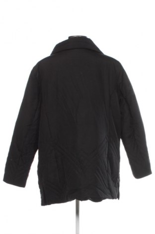 Damenjacke Unbranded, Größe XXL, Farbe Schwarz, Preis € 35,99